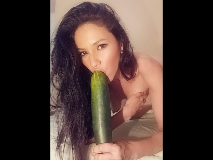 I'm online right now on Skyprivate - pay-per-minute system for Skype live shows. Call me right now in<a href="/tag/skype"class="tags"><span>#skype</span></a>