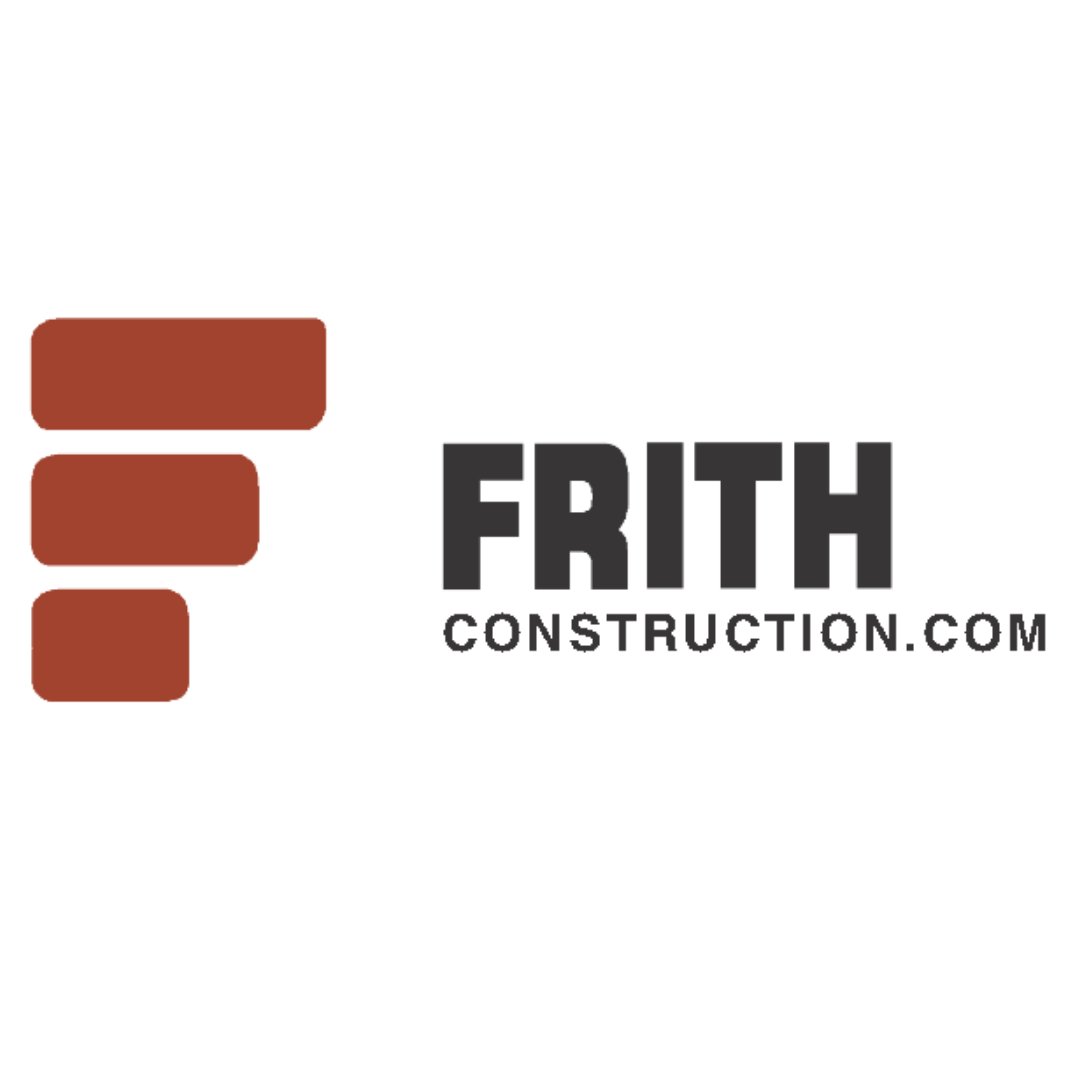 AnglersRidgeTrl's tweet photo. 🚨Sponsor Alert!  Frith Construction is the top sponsor of Return to the Ridge!!  Make sure to thank them!  https://t.co/zbuH2uuUzq #mtb #canecreekcup #sponsor https://t.co/EhhCTXdbXt
