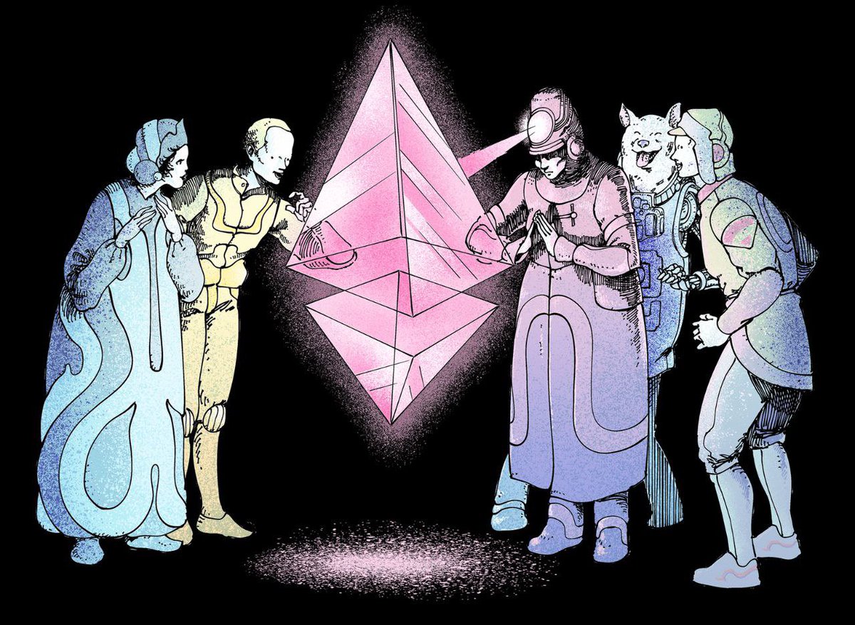 Valerie Rutskaya tweet media