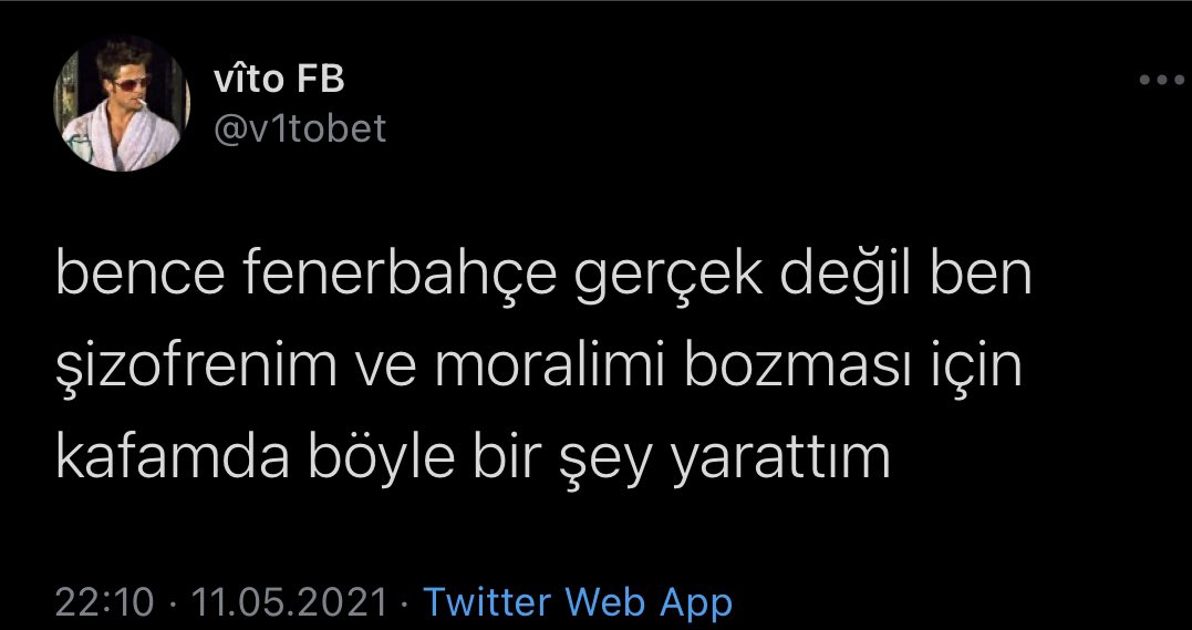 nocontexturfut0's tweet photo. https://t.co/oneBNUsf3m