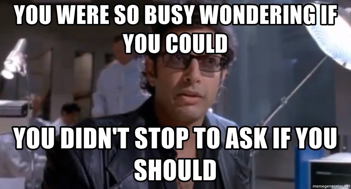 Lewis Wynne-Jones tweet media