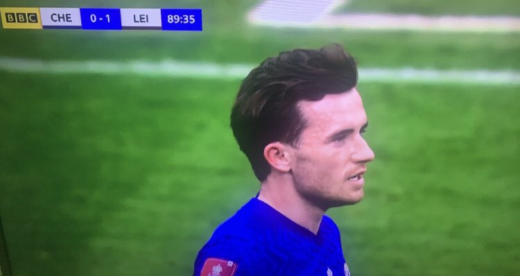 TrollFootball's tweet photo. A short story https://t.co/OuSVUtV4n8