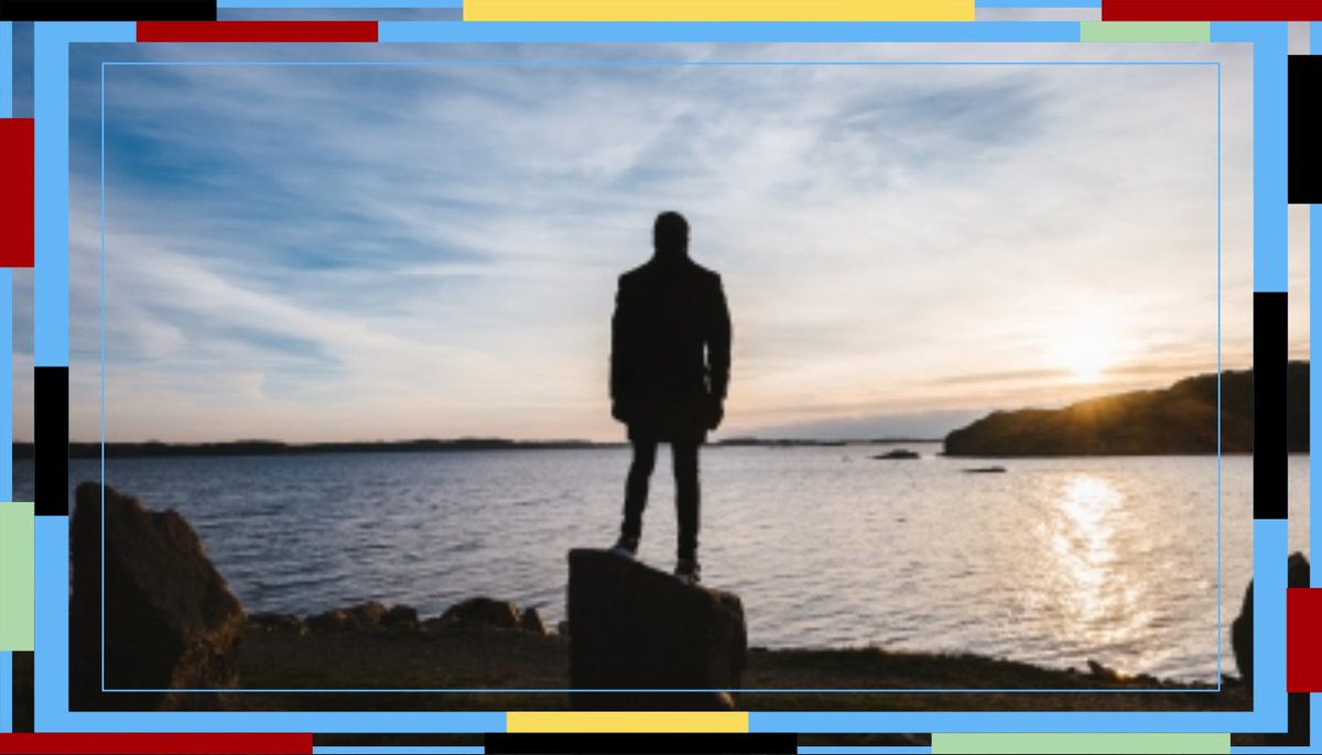 lazynetworker's tweet photo. The quality work of our personal and professional growth teams is provided by the leading service of Training Solution.  Why don't you contact us to find out more? https://t.co/NjuaSzTCFz  #NothingLikeIt #SelfDirected #MKE https://t.co/kO62qVgZKs