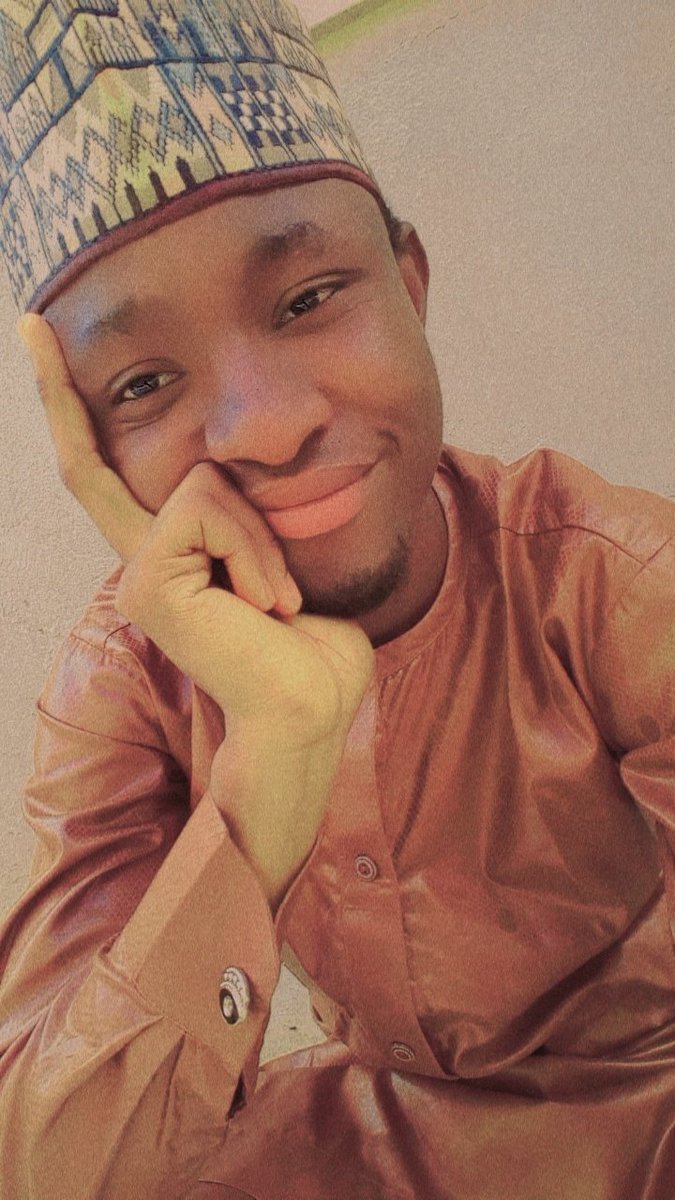 Dan_yari01's tweet photo. Eid Mubaraq⭐🌙 https://t.co/ZhmuGsiKQQ