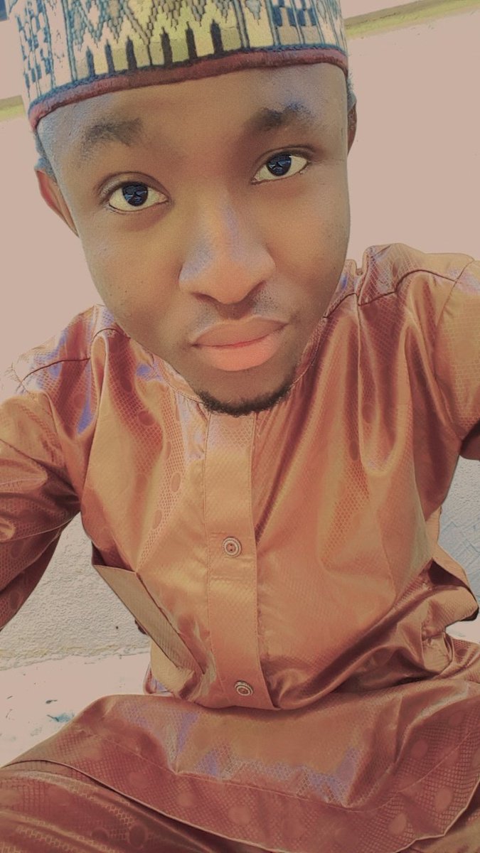 Dan_yari01's tweet photo. Eid Mubaraq⭐🌙 https://t.co/ZhmuGsiKQQ