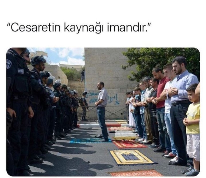 kyusuf087's tweet photo. #Katil  #israilTerorist https://t.co/kIaYaJsXfc