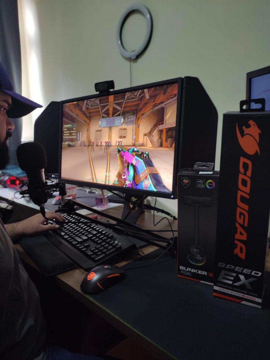 Hoje tem galera, #SBTAllStars contra o time mira jovem do <a href="/brnwowzk1/">BRNWOWZK1</a>.

Estarei jogando com os cascudo <a href="/f0rsakenwOw/">EG f0rsaken’</a> <a href="/flainzz/">flainzz</a> <a href="/nanzinfps/">nanzin</a> <a href="/JotaMvlr/">JotaM</a> .

Confere nas lives do <a href="/SBT_Games/">SBT Games</a> e na minha live <a href="/belkytv/">BELKY</a> 

#vamopadrin