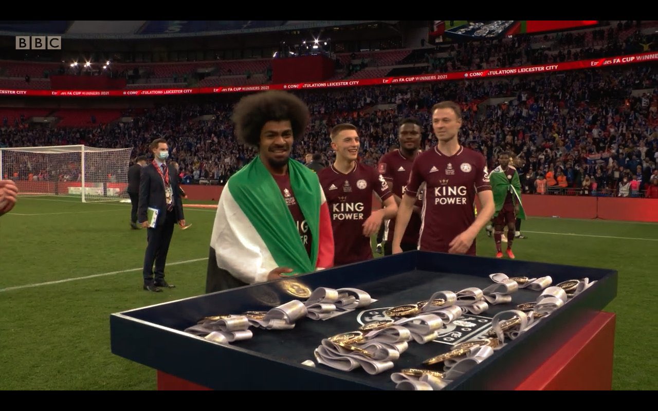 E1cwZ3ZWYAE5W07?format=jpg&name=large