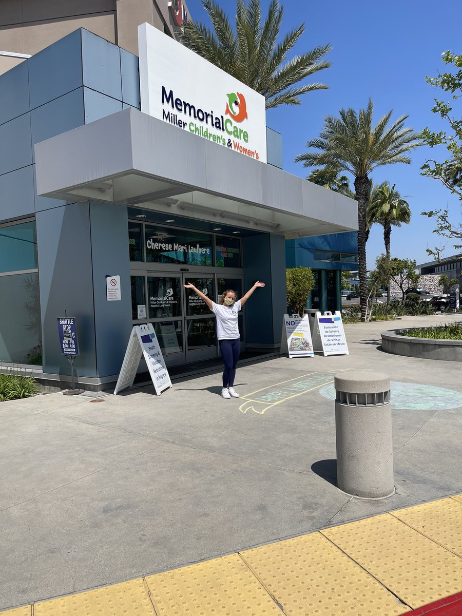 LGeorge407 tweet media