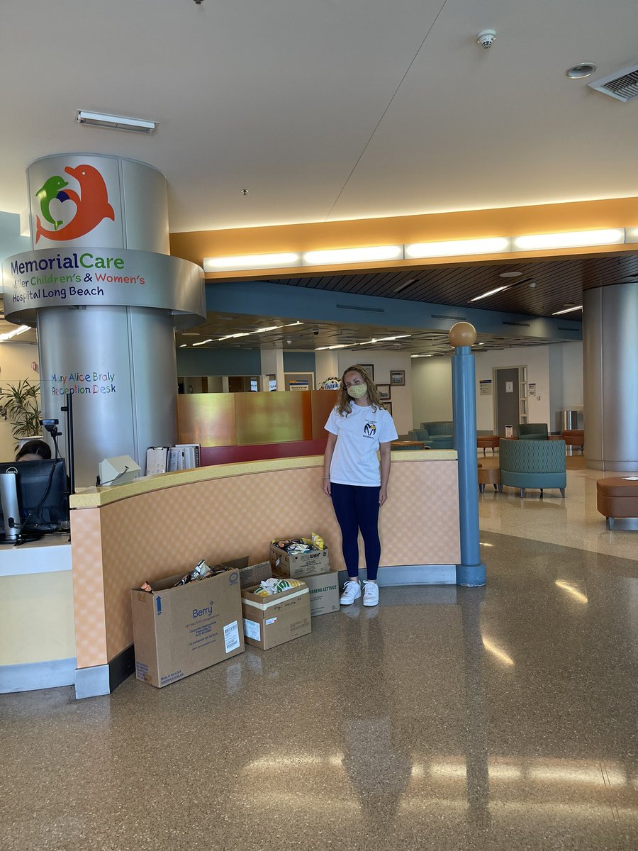 LGeorge407 tweet media