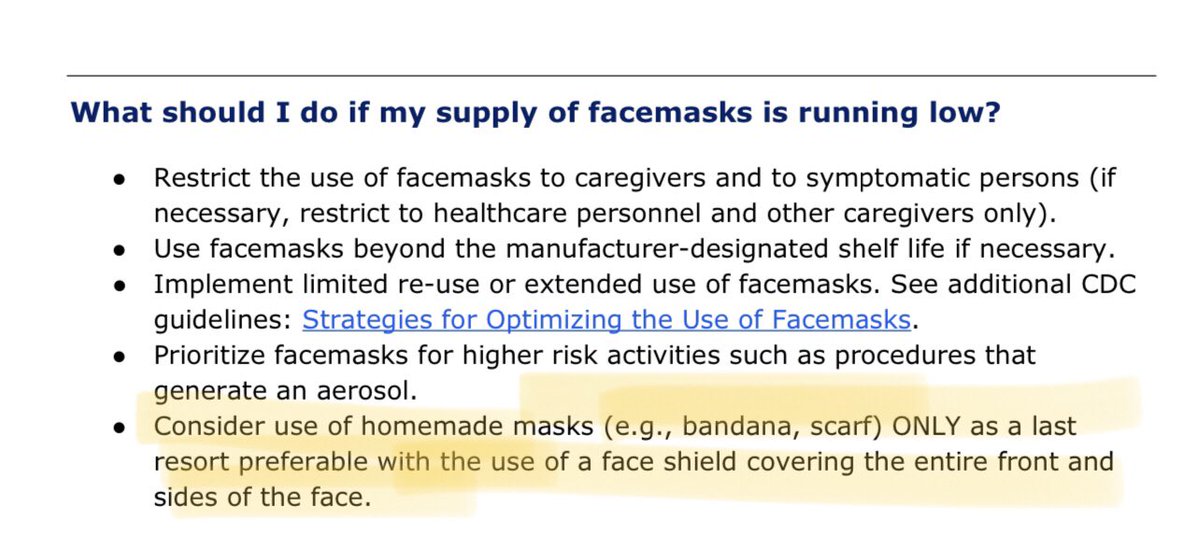 DerickDLogan's tweet image. Keeping you informed. 💭 #InjusticeSystem #BehindTheWall