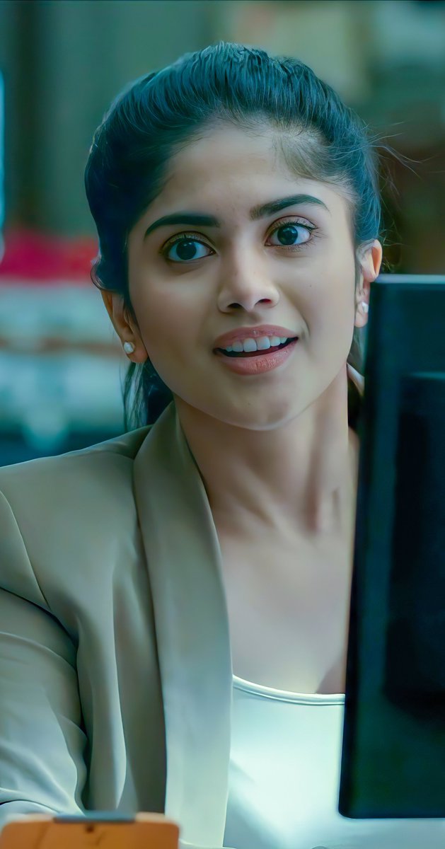fanofkeerthyy's tweet photo. Meghu❤️..  
Please support my page for more stuff.. I promise I entertain you people ... 
#support #supportmypage #hd #hdpics #actresshd #hdwallpaper https://t.co/nilqLoCaKR