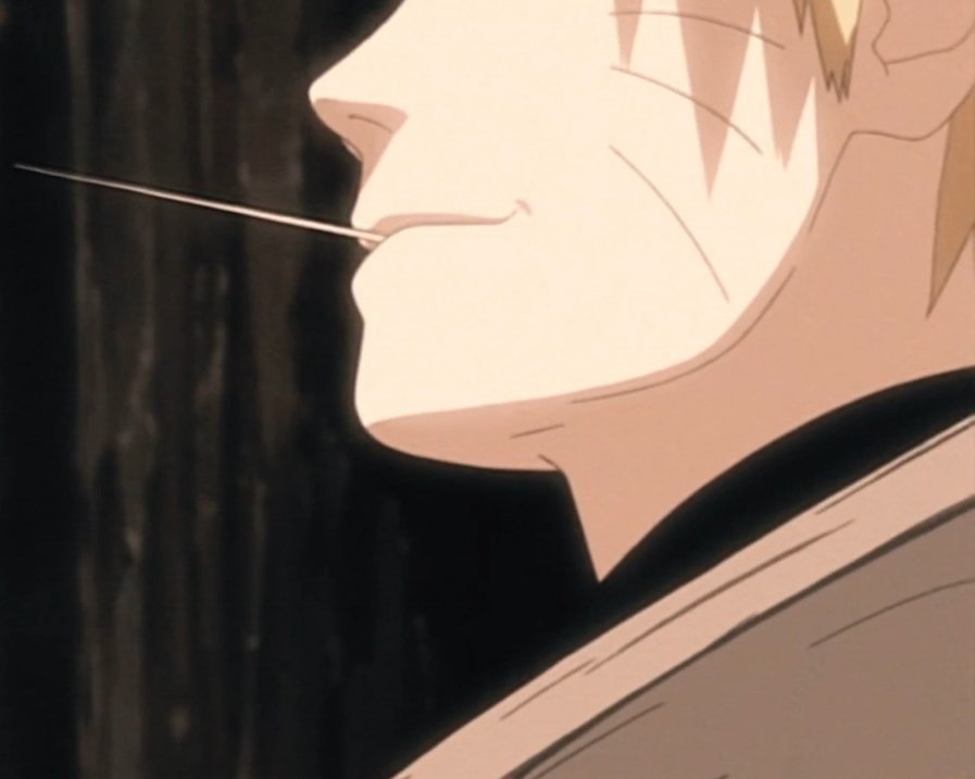 daily sasunaru (@sasunarudaily) on Twitter photo 