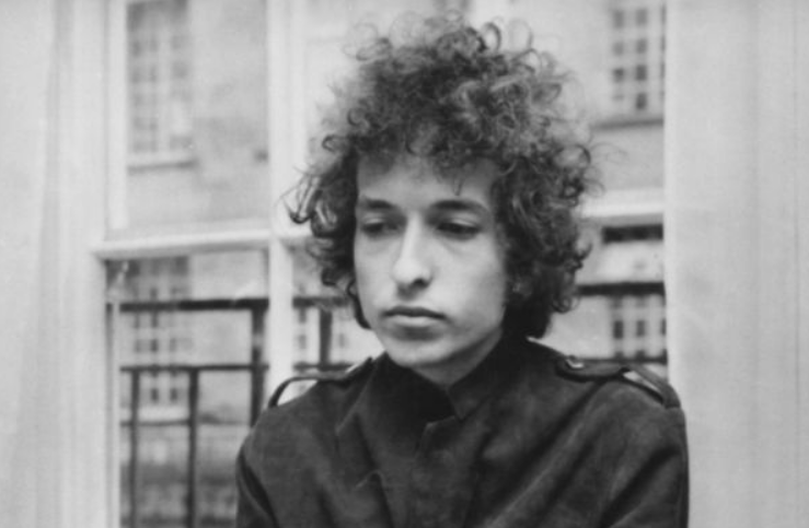 Inside Bob Dylan's family as loved ones praise 'most humble' star as he approaches 80