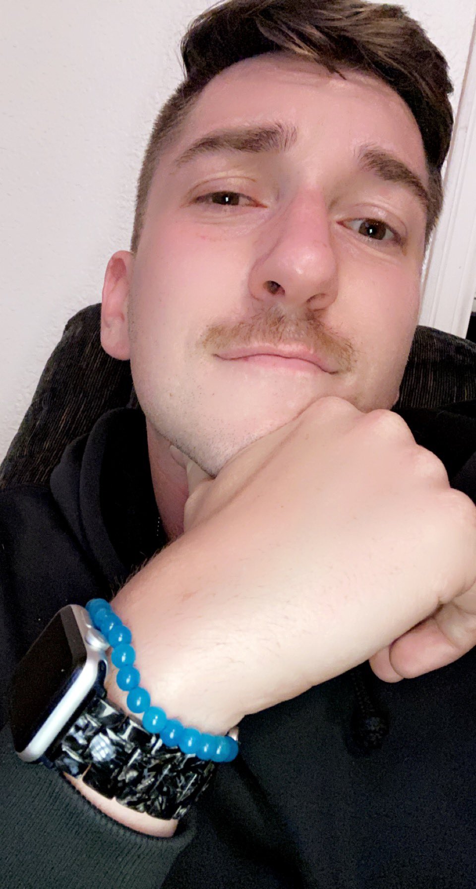 Levi Lane on Twitter: "Hello friends 🤘🏼 https://t.co/kRvrXOCVSt" / Twitter