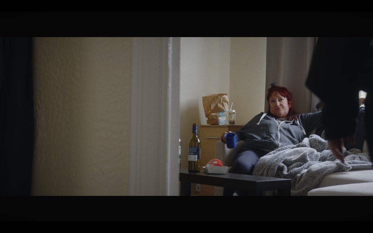 self_tape_uk's tweet photo. Awesome shoot and a fantastic finished result! @JJohnsonActor @LenaRichUK #lovethisscene #editssentout #acting #showreel #showreelscene #topacting #actorslife https://t.co/tERtNawLMv