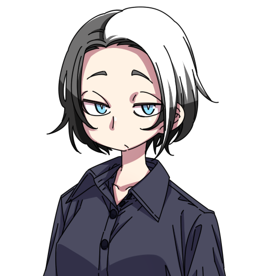 ノーマンのtwitterイラスト検索結果