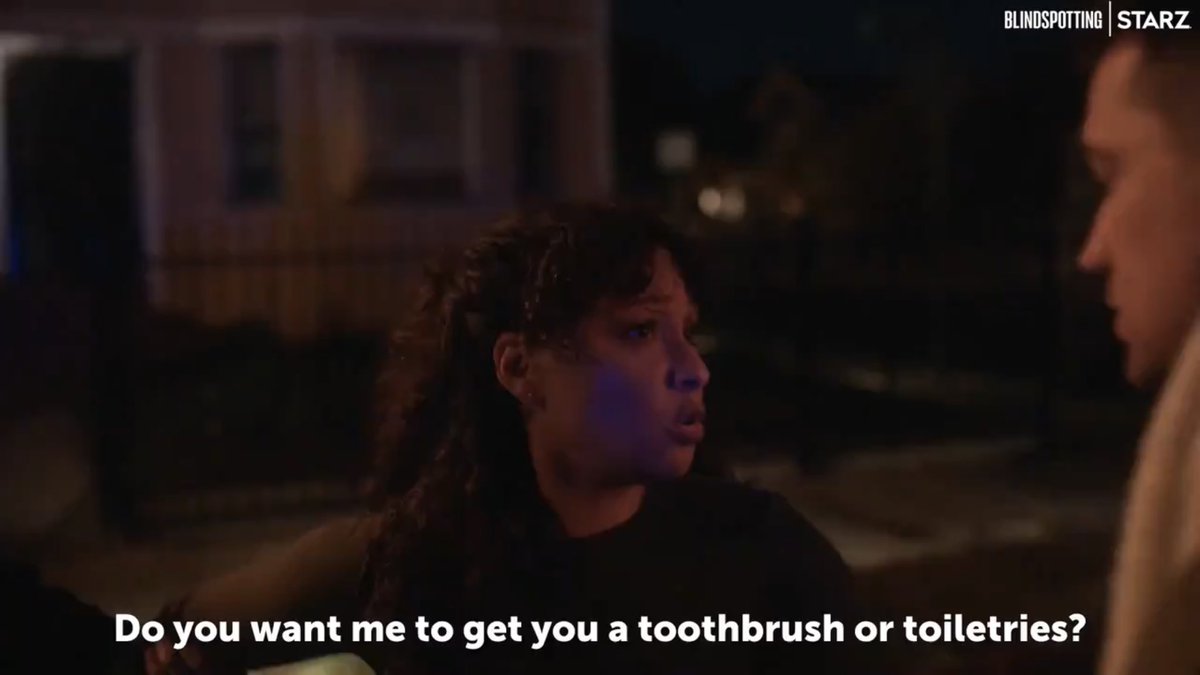 ralphabunjing's tweet image. this part always cracks me up i swear the Delivery is too good !