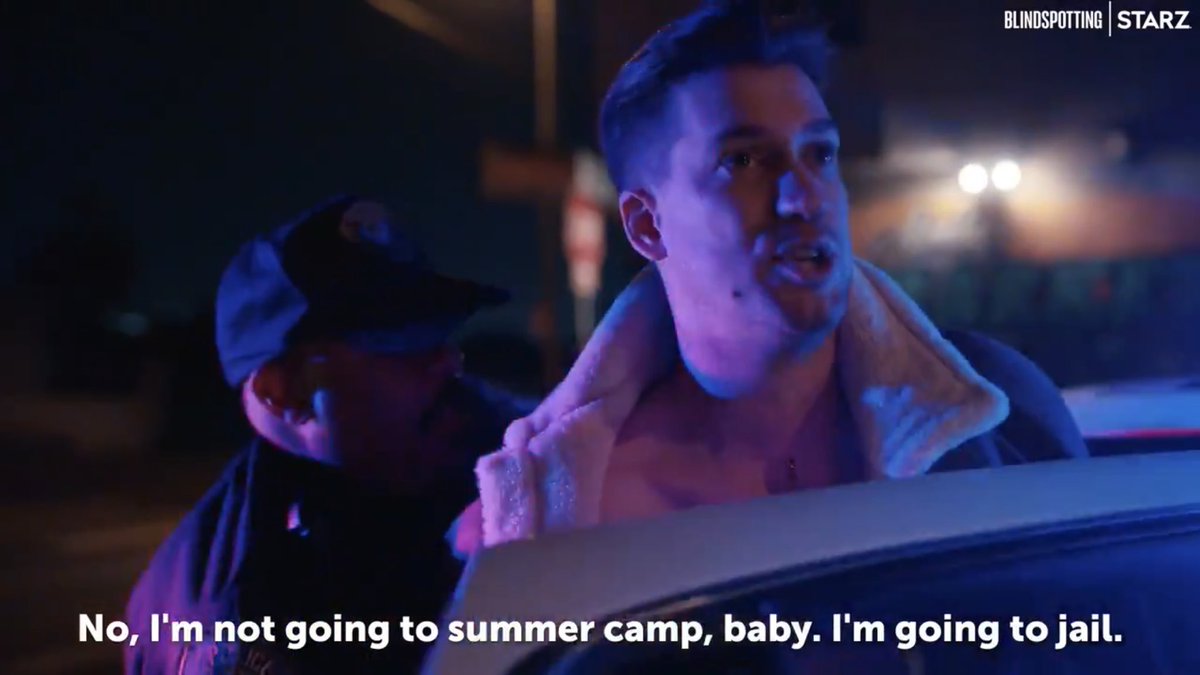 ralphabunjing's tweet image. this part always cracks me up i swear the Delivery is too good !