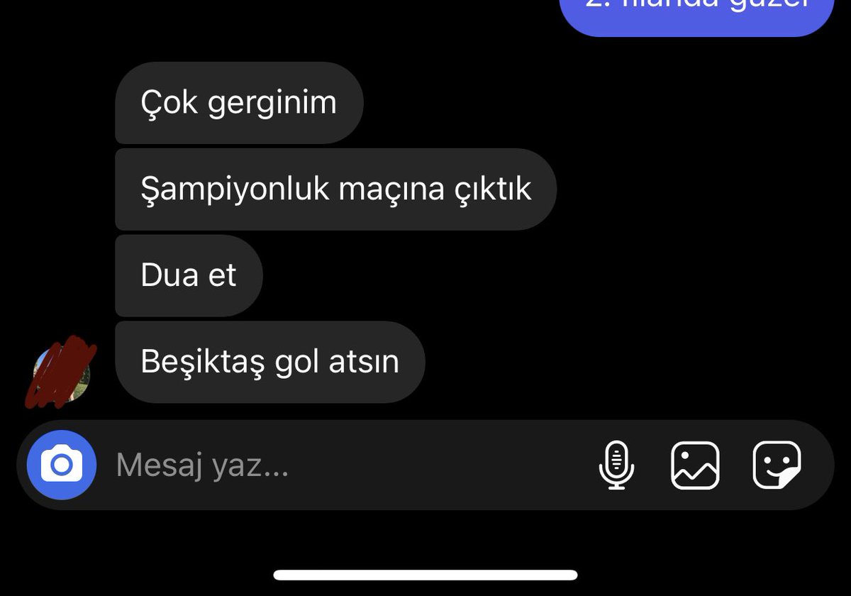 dygkeserr's tweet photo. anlık. böyle bir aşk #SampiyonBesiktas https://t.co/sBc2kLCK9R