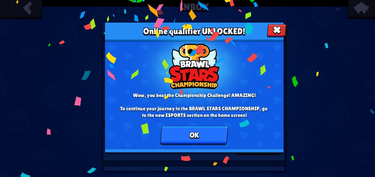 Ggs! @DaddyBam97 @VeniqDarksh