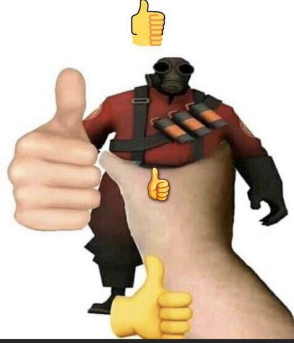 E1cxvtCXMAEZZof?format=jpg&name=small
