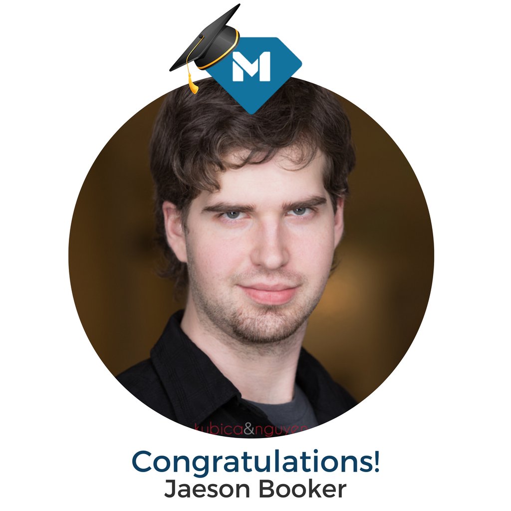 Make School tweet media