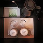 ツイートに含まれる画像