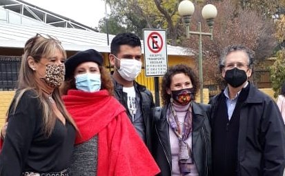 Paula Mendoza tweet media
