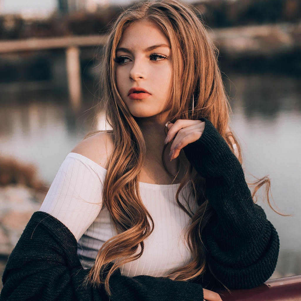 shemodelling's tweet photo. BECOME A PROFESSIONAL MODEL THIS SUMMER! We condense our course into six days with 2 weeks in August to choose from. Either the week of Aug 9 - 14 or Aug 23 - 28. Make your dreams come true and BECOME A MODEL AT SHE! #shemodel #model #saskmodel #yxemodel #yxemodels #modelscout https://t.co/OYNu3iG6Ve
