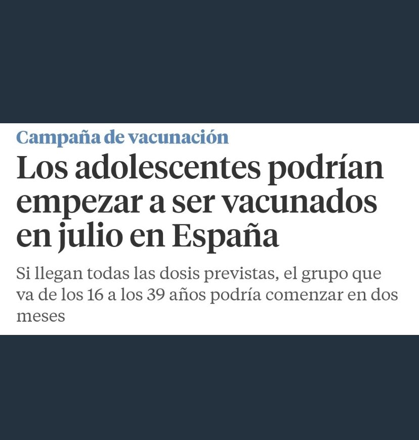 Me llaman Jimmy tweet media