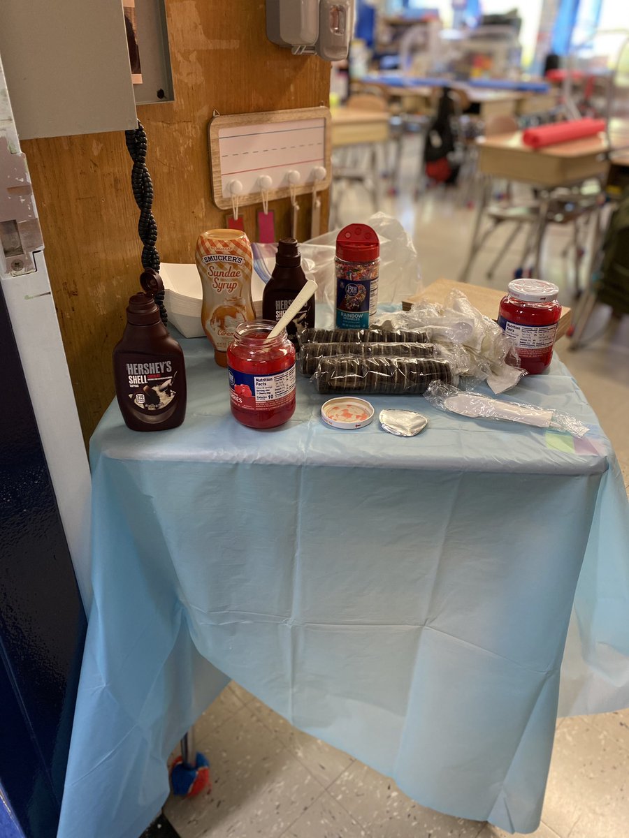 Sally Martinez tweet media