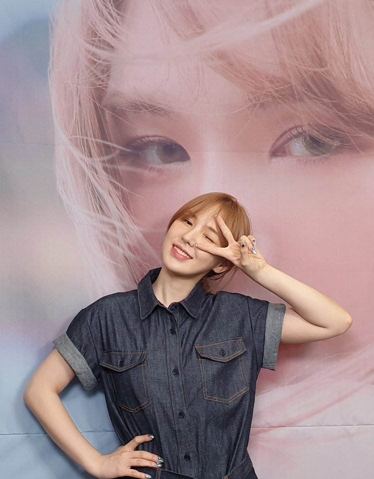 kaorioff's tweet photo. 𓏲⠀‘‘👗⠀:ㅤ𝗶mㅤᏪ ⠀*ㅤᥣ𝗶kᥱ̄ㅤ? ?ㅤ#𝘄. αterㅤ☁︎.ㅤᥱvᥱ𝗻𝘁𝘀

¿Acaso alguien llamó a la más desdoblada de la industría? puede que no, sin embargo el #𝗦𝗞𝗭4thCB⁩ exigía mi presencia, pues luego de mucho tiempo estos niños nos traen ⁦#On𝗦𝗞𝗭Effects⁩. Faitin. 😩 https://t.co/h2qRD4dDl7