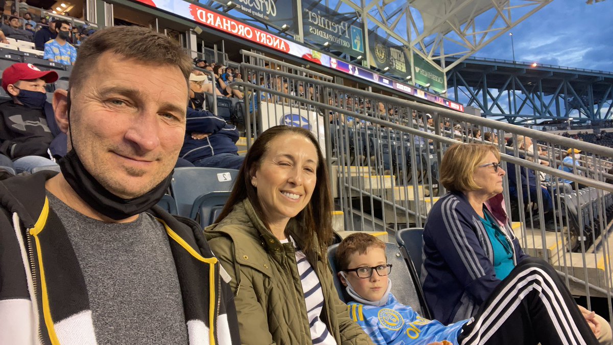 manfredw's tweet photo. #DOOP https://t.co/DVlrDWTkbp