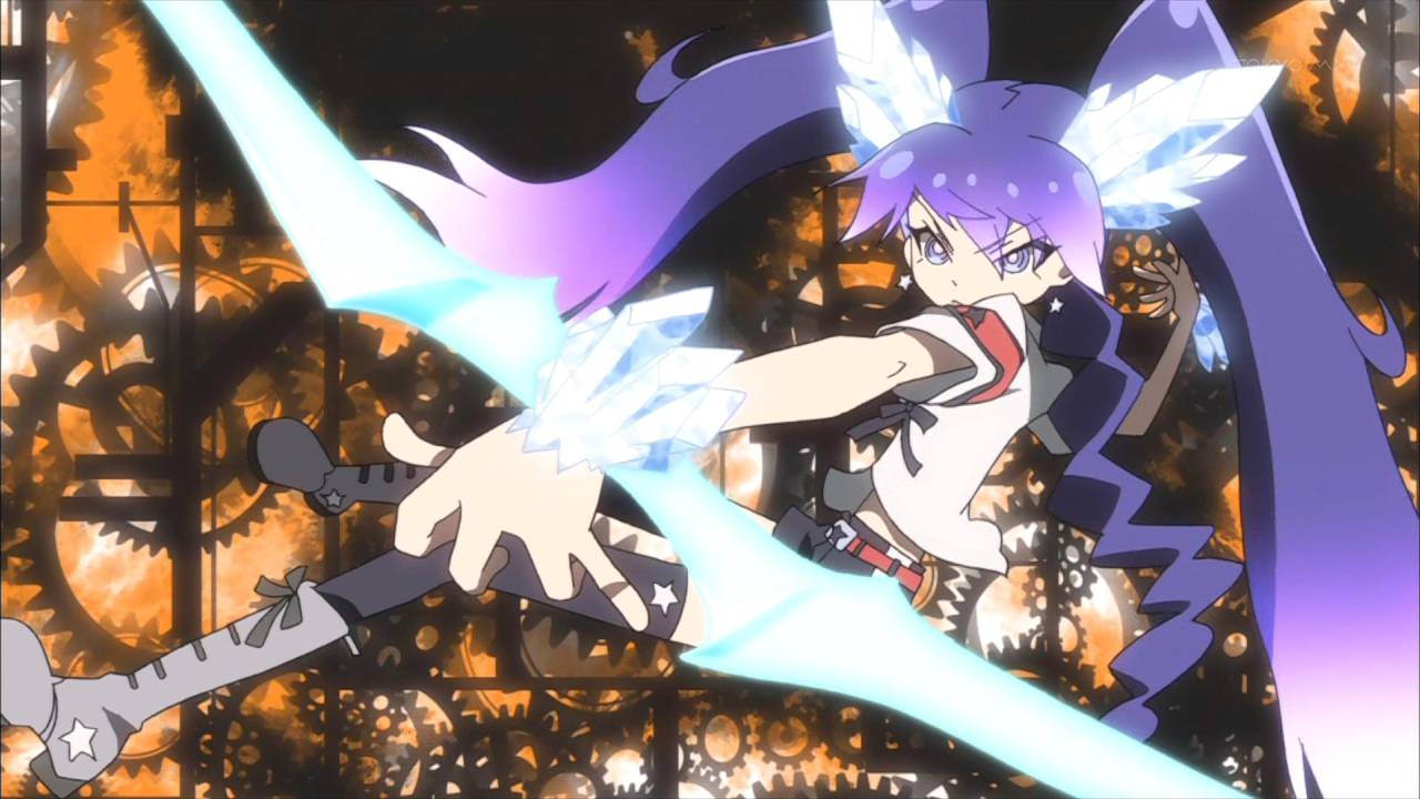 板坂阪返 流星屋模型店 ポニテ 5月17日は星河せいらの誕生日 星河せいら誕生祭21 星河せいら誕生祭 星河せいら生誕祭21 星河せいら生誕祭 Geneitaiyo T Co Souurrkuj4 Twitter