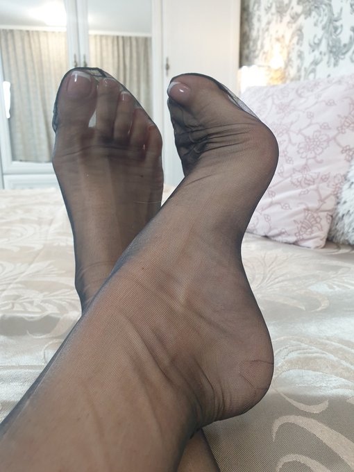 The words are useless.. https://t.co/W56xrvkDwO<a href="/tag/dressup"class="tags"><span>#dressup</span></a><a href="/tag/stunningsunday"class="tags"><span>#stunningsunday</span></a>