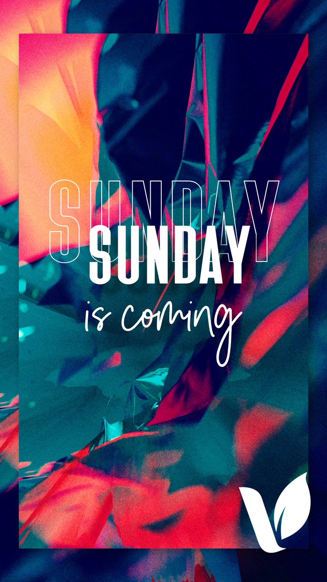 VisitTrueVine's tweet photo. Tomorrow is Sunday! Join us for service either in person or online at 10am. https://t.co/SMqf724MZe