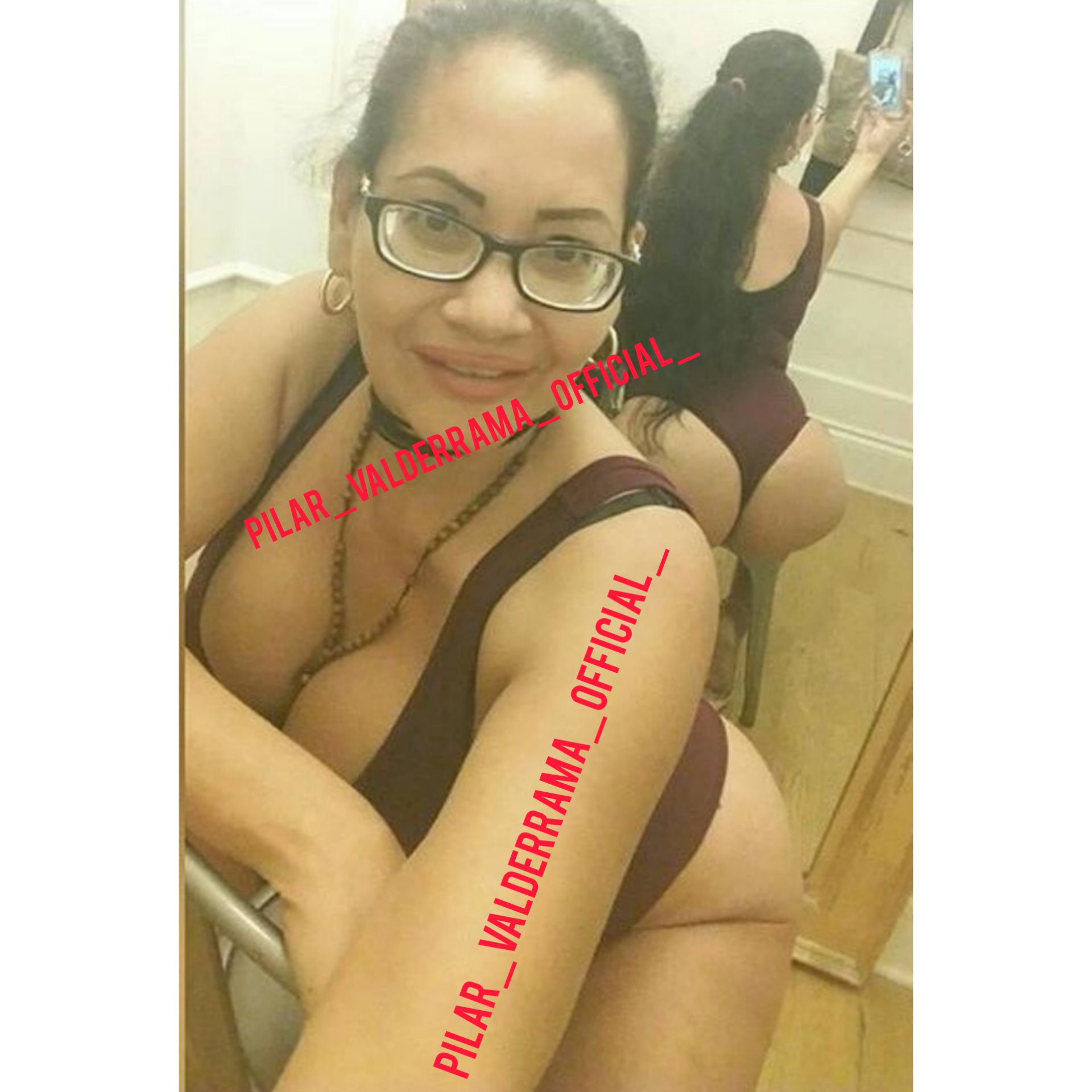 “https://t.co/RlafKNg7Z7 #maturecontent #Colombiana#56años” 