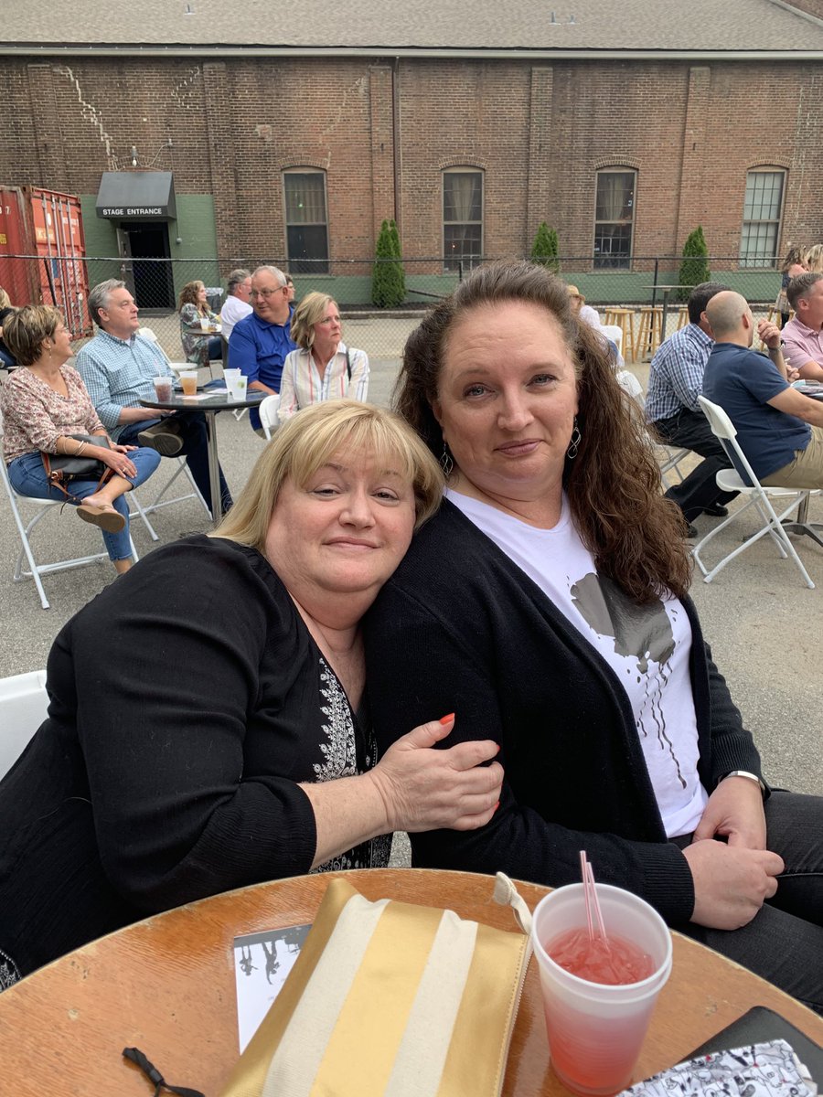 fogle003's tweet image. Fully vaccinated and ready for fun
#Headliners
#BacktoMac