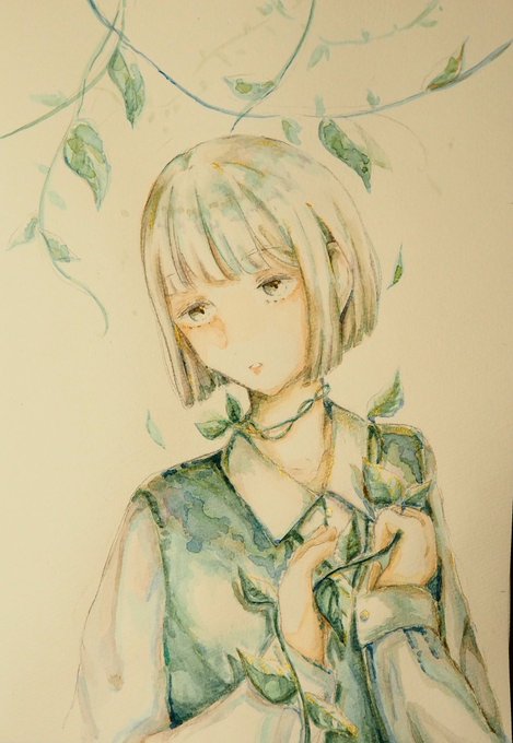 お絵描きさんと 高画質 のtwitterイラスト検索結果 お絵描きさんと 高画質 のtwitterイラスト検索結果