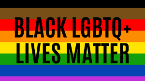 #BlackLivesMatter https://t.co/a9CETR46lj<a href="/tag/blacklivesmatter"class="tags">#BlackLivesMatter</a>