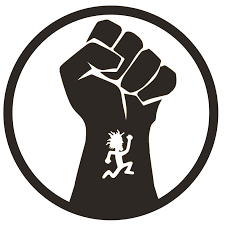 #BlackLivesMatter https://t.co/a9CETR46lj<a href="/tag/blacklivesmatter"class="tags">#BlackLivesMatter</a>