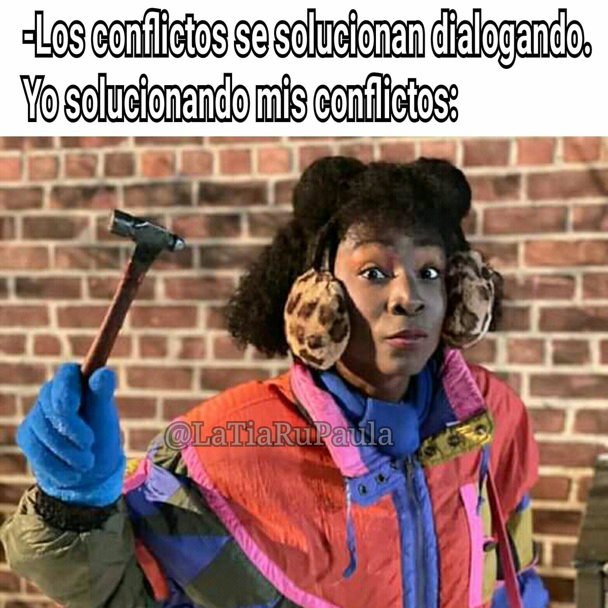 LaTiaRuPaula's tweet photo. Candy martillos locos ❤
#candypose #pose #posefx #posememe #serie #posefinalseason #candyposefx #fx #meme #trans #pride #gaymeme #latiarupaula #latiarupaulameme https://t.co/Cu122epT28