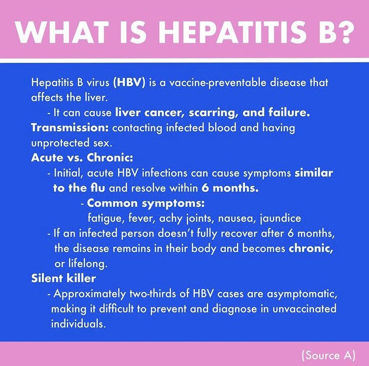 The Peahce Project tweet media