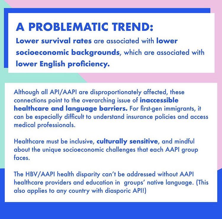 The Peahce Project tweet media