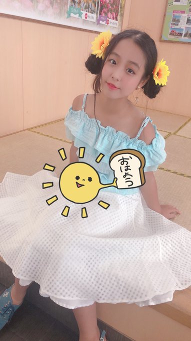 Twitterのコスプレ画像13