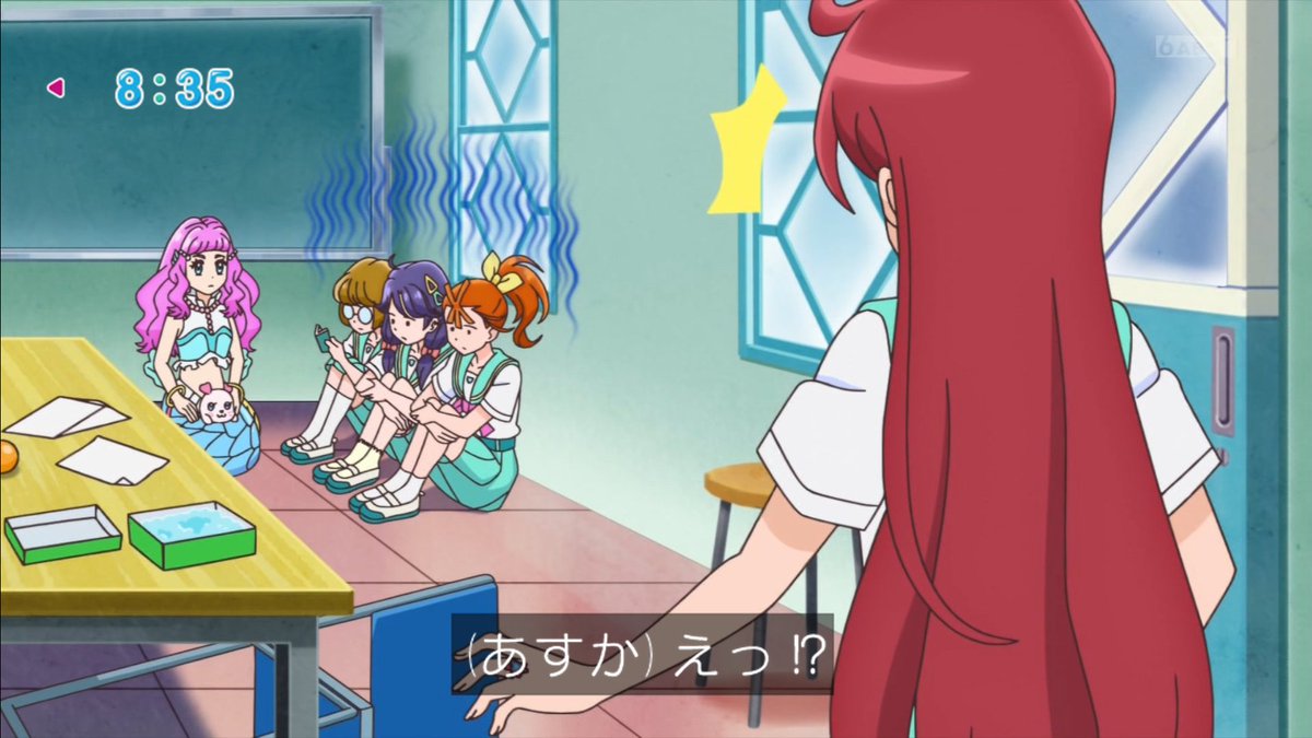 天蛙 S Tweet 顔芸 Precure Trendsmap 天蛙 S Tweet 顔芸 Precure Trendsmap