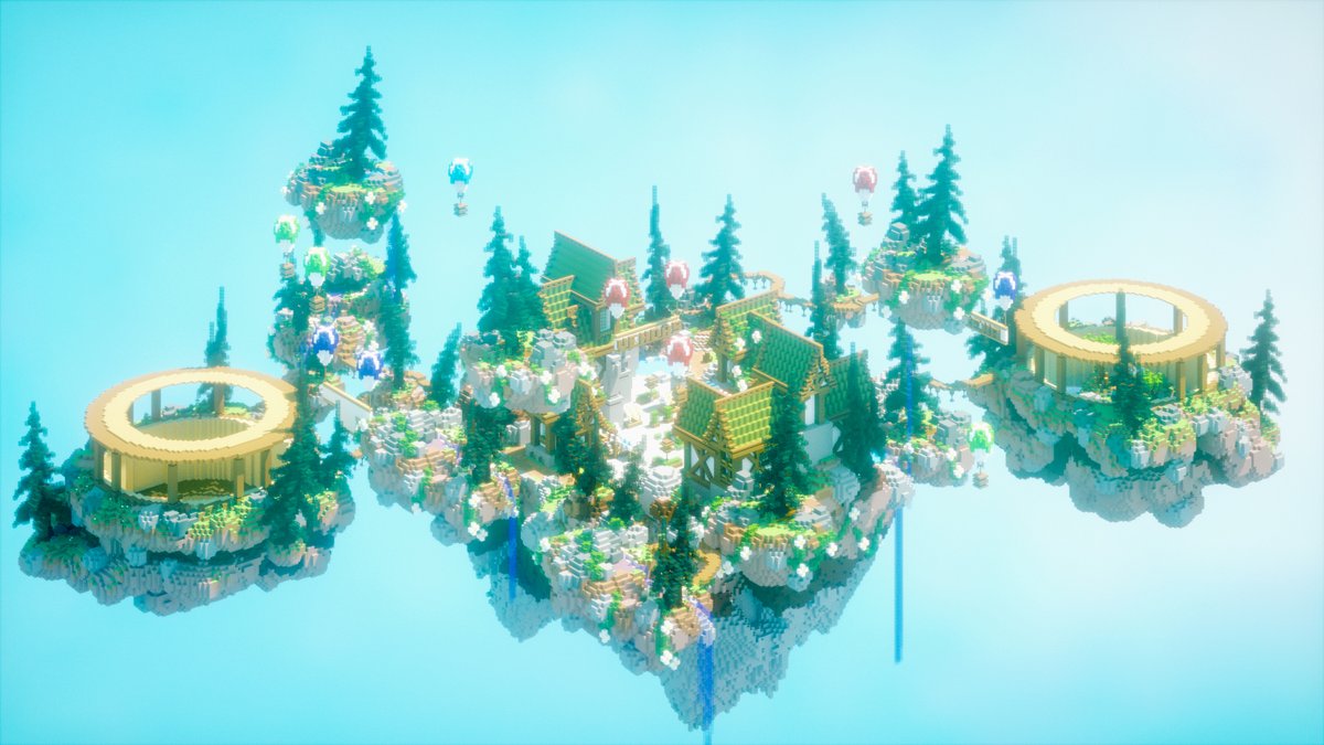 MinelcBD's tweet image. To melhorando até :P