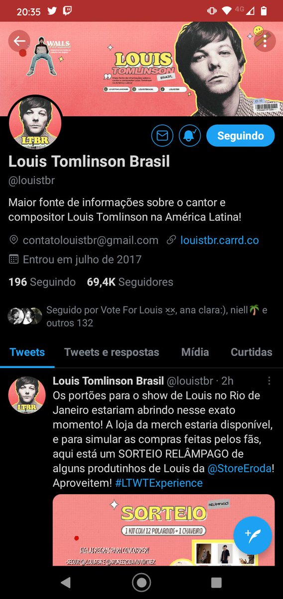 lizzorti's tweet photo. @louistbr @StoreEroda @laiszorti https://t.co/qisTVP55mB