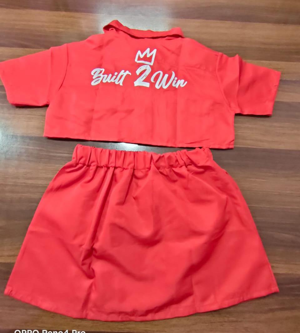 play_b2w's tweet photo. @b2wxb2w  Female Gear Dropping This Month 💅🏾🥇 https://t.co/vqzyc5iGxa